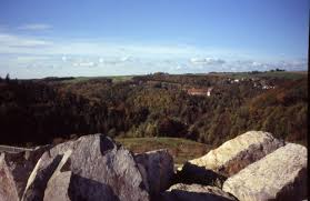 Discover everything you need to know about forstbotanischer garten tharandt der tu dresden—a hiking attraction recommended by 25 people on komoot—and browse 16 photos & 2 insider tips. Naturfuhrer Osterzgebirge Forstbotanischer Garten Tharandt