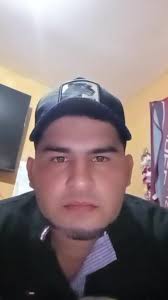 Fabián Alejandro Ferrari