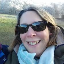 Laura Bilinski (@LauraBilinski)