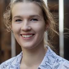 TOP 10 BEST Periodontists in Bend, OR