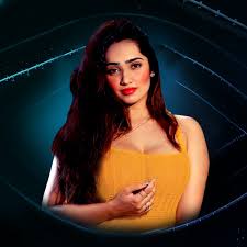 Aditi Mistry: Bio, Age, Career & More! | The Full Story