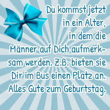 Geburtstag Sms Sprüche Lustig Royaldutchgenetics