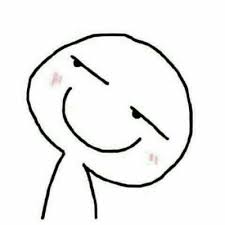 Mrhanafi nak kongsikan satu kisah lawak gila pecah perut yang diperolehi dari grup wasap.jom kita gelak sama sama. Lawak Hangit Lawak Hangit Twitter