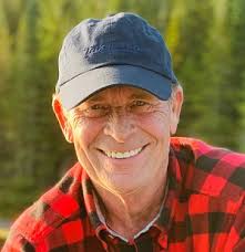 Steve Baker (Condoléances)