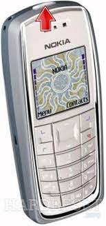 Is it possible to remove the blockade of nokia 3120 classic for free? Restablecimiento Hard Reset Nokia 3120 Mostrar Mas Hardreset Info