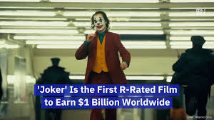 Joker full movie watch online dailymotion. The Joker Changes R Rated Movies Video Dailymotion