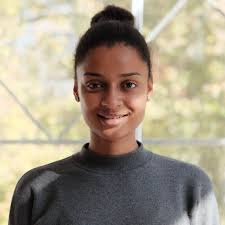 Sarah akanji (* 1993) ist eine schweizer fussballspielerin und politikerin der sozialdemokraten. Gastkommentar Sarah Akanji Uber Das Marchen Aus Winterthur