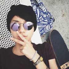 Maya Kim (kimmaya26)