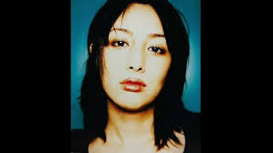 【LOVE LETTER】lyrics：いとうゆうこ Yuko Ito ・中島伸悟　music：いとうゆうこ Yuko Ito ・津久場郷史  arrange：大平太一