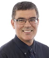 Dr. Dave Minor, DO, Family Medicine