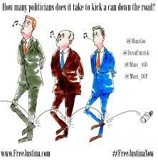 Kick the can down the road definition: Pin On Books Worth Reading
