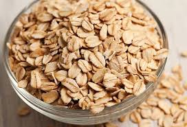 Image result for Avena