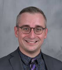 New Manager At Sister Bay Bank