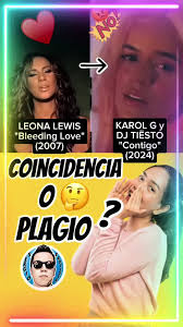 Contigo Karol G Similar Song English