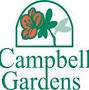 Campbell Gardens from www.campbellgardens.net