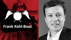 Innovative work culture at Google