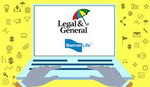 Banner life insurance company financial strength ratings banner life insurance was originally called the government employees life insurance company or gelico. Banner Life Guaranteed Universal Life Insurance Review Best Company In 2021