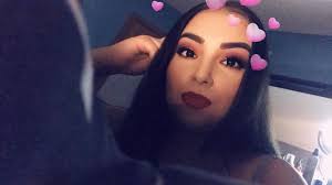 Another day at the shop in El Paso Texas. So if there's a good hearted, and  beautiful single woman out here? I'd love for you to join me and see my  work??