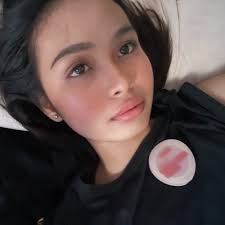 WELCOME to join our BIG family, Focalbabes!!! 💜💜** **👋 YAY, so happy you  found us! Get ready for:** **> Crazy-good makeup tips** **> Fun giveaways &  challenges** **> An awesome supportive makeup