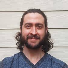 Simons-Emory International Consortium