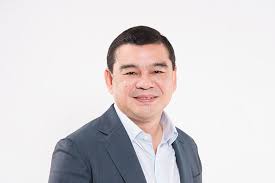 Besides, airasiatry to maintain the lowest cost hence everyone can fly with airasia. Thai Airasia Picks Santisuk As New Ceo