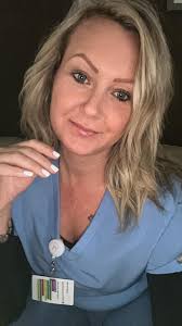 CRNA job opening near Oklahoma City and Tulsa