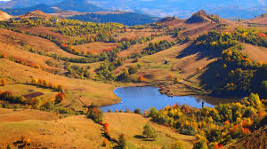 Romania will resume the procedure for listing the rosia montana site in the list of unesco world heritage, culture minister bogdan gheorghiu announced on january 31. Uil6j2d9nicum