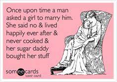 Share these dad memes with the one who raised you, because the only thing better than laughing at your parents is laughing with them. Sugar Daddy Quotes