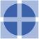 Standish Management, LLC logo