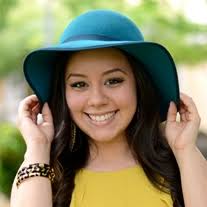 Tribute for Giana Marie Jordan