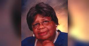 Beaulah T. Babbs Obituary