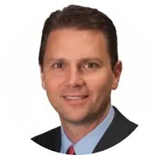 Mulligan Concept™ Faculty & Instructors