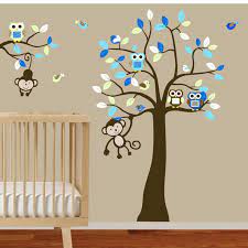 Showing results for baby nursery wall decals. Pin By Brenda Zetina On Decoracion De Pared Nursery Wall Decals Boys Wall Decals Baby Wall Stickers