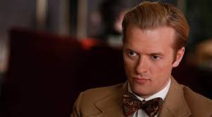 Juan Manuel Nino's net worth: 'Match Me Abroad' star is life coach and CEO  of social media marketing firm