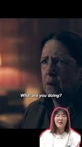 What Happened to Janine Episode 7 Seadon 8