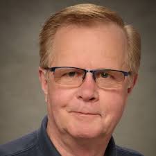 Three founders of Forest Business Network promoted