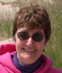 Jill Henke Obituary & Funeral