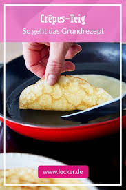 Rezepte Kochrezepte Backrezepte Kochen Backen Backrezepte Kochen Und Backen Weihnachtsmarkt Essen