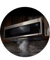 Find And Submit Rebates Whirlpool