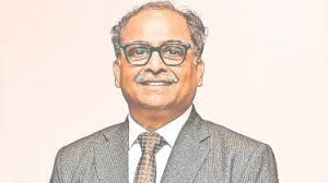 Money laundering charge: Corporate lobbyist Deepak Talwar sent to 14-day  judicial custody