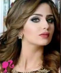 صور بنات صور بنات دلوعات صور بنات كيوت صور بنات فيسبوك2019 Girl Pictures Girl Daughter