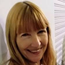 Nicky Peacock (@NickyP_author)