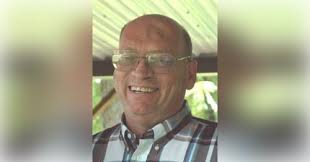 Trenton "Bud" Cornell Obituary (2023)