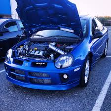 Image result for Midnight Blue 2004 Neon