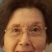 Search Barbara Kendall Obituaries and Funeral Services