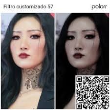 ALEX Bartolo (alexbartolo147)