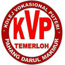 Taman kt semantan, 28000 temerloh, pahang, מלזיה. All Schools