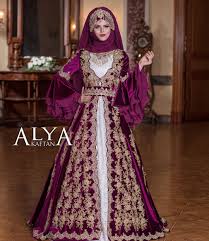 63 6k Followers 32 Following 699 Posts See Instagram Photos And Videos From Alya Kaftan Alyabutik Gelin Elbise Dugun Dugun Gelin