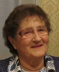 Ettendorf ANNIVERSAIRE