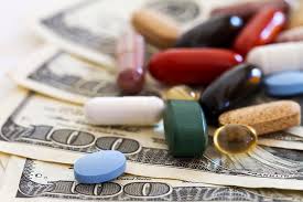 Former head of Iowa Greyhound Association sentenced to 15 months in prison  • Iowa Capital Dispatch